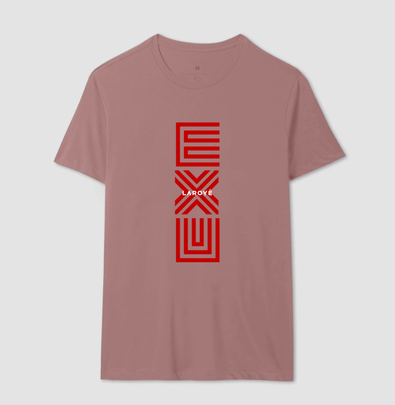 Camisa 19