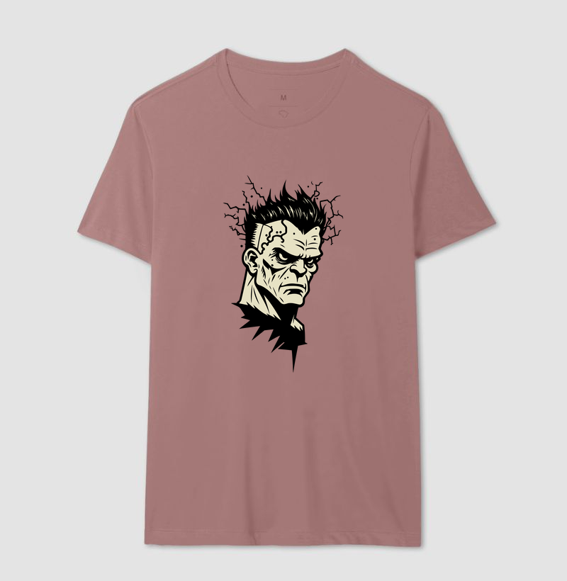 Camisa 18