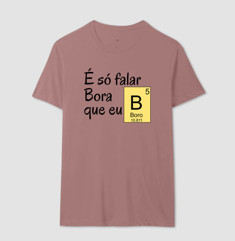Camisa 19