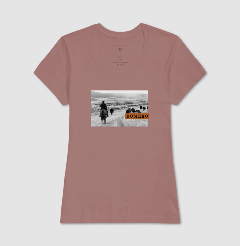 Camisa 17