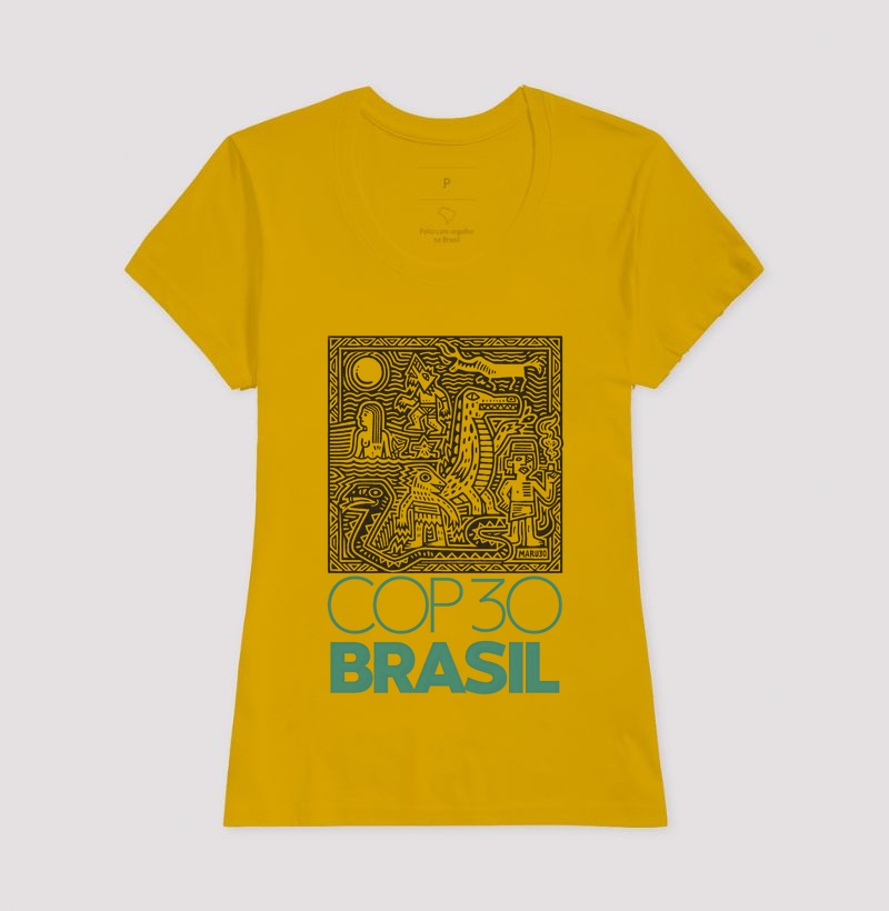 Camisa 14