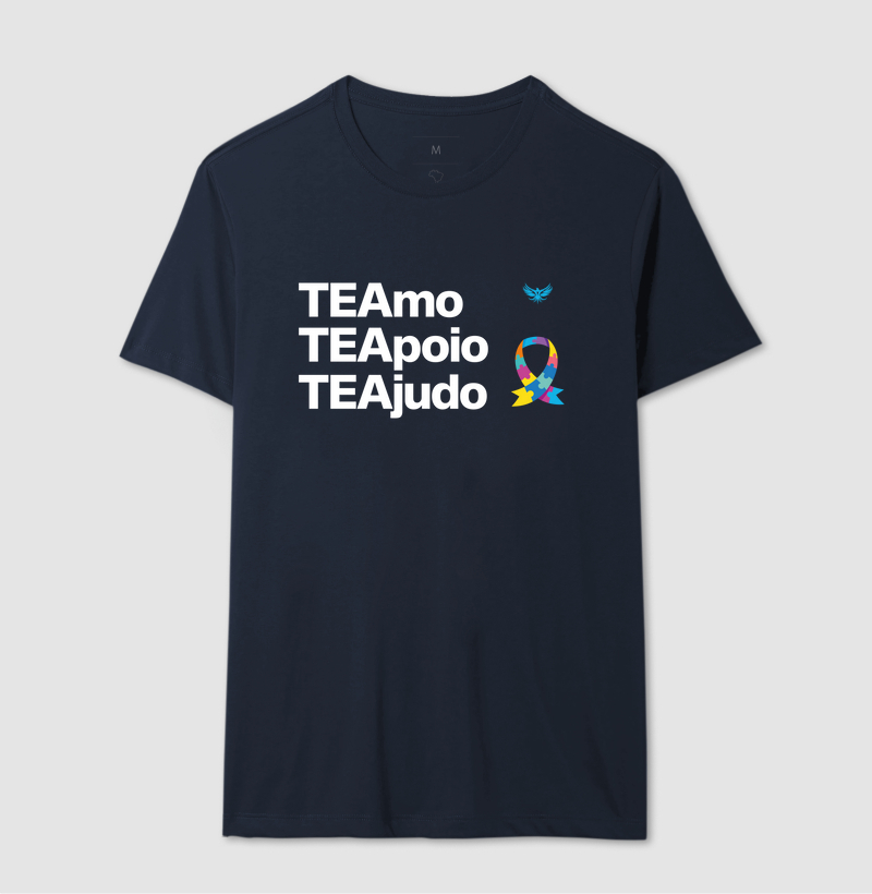 Camisa 18