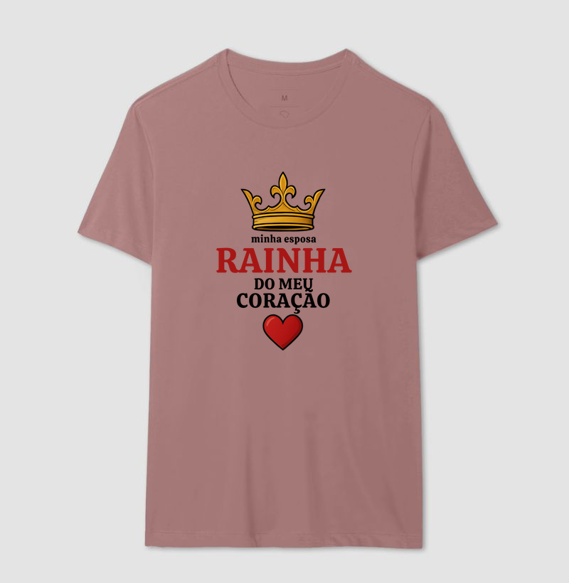Camisa 19