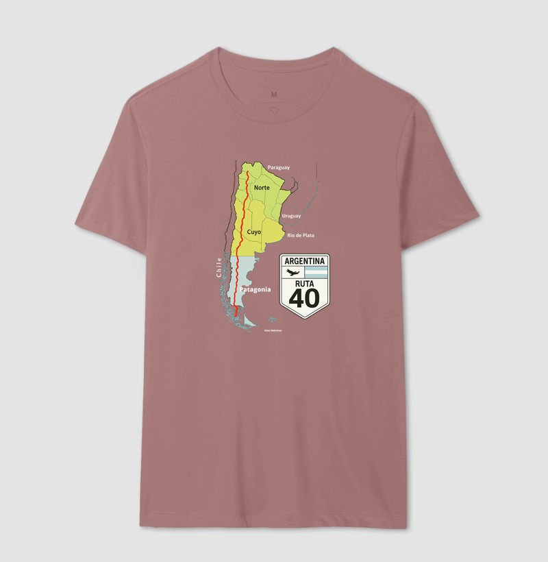 Camisa 15