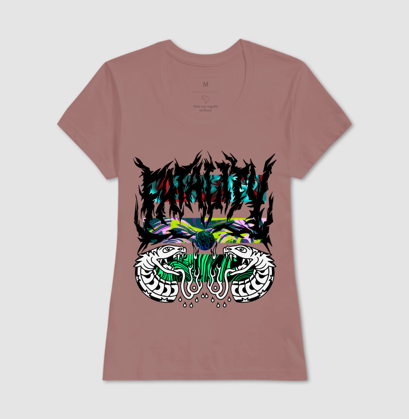 Camisa 15