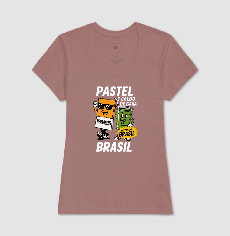 Camisa 19
