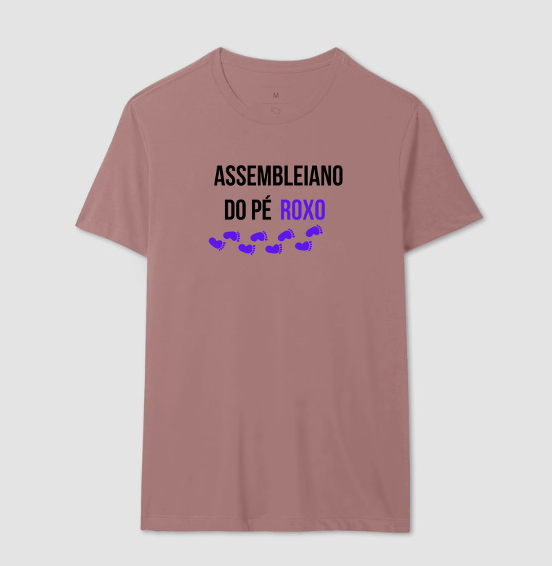 Camisa 19