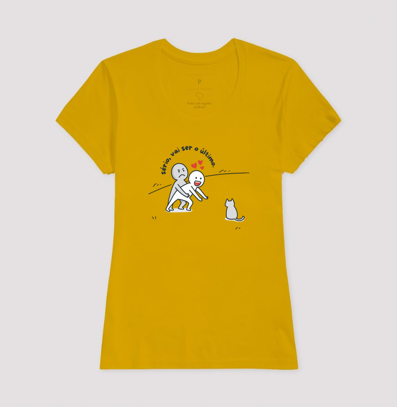 Camisa 14