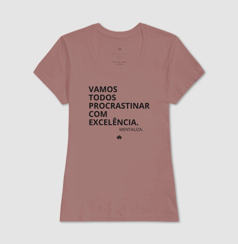 Camisa 18