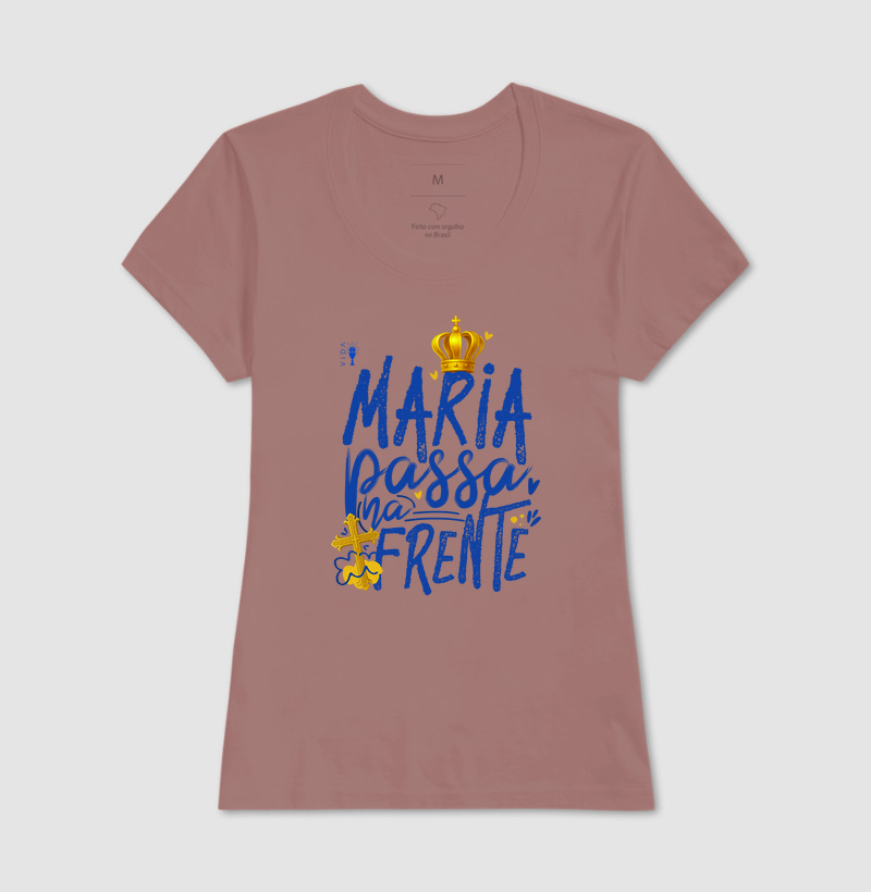 Camisa 17