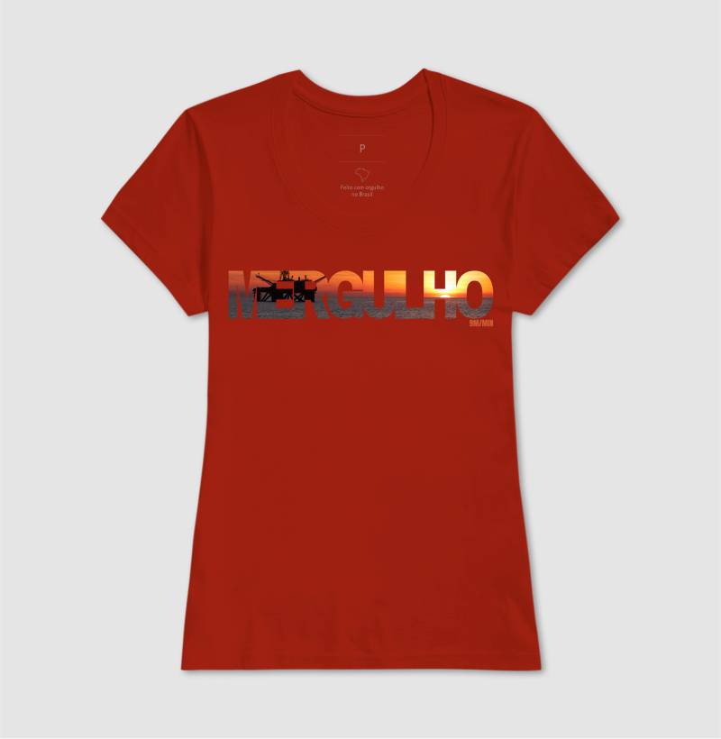 Camisa 15
