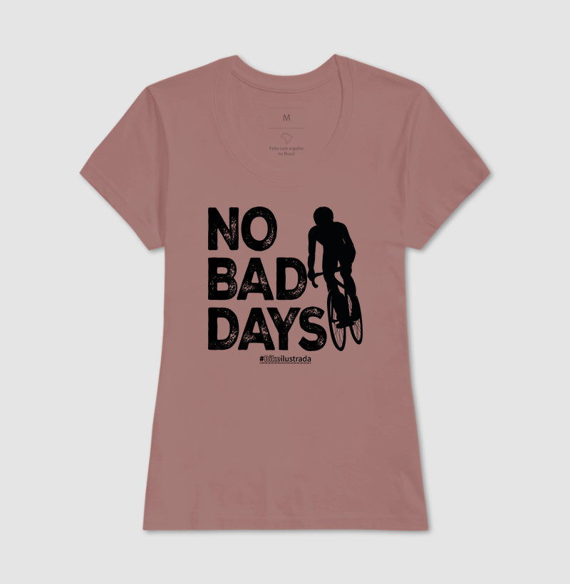 Camisa 18