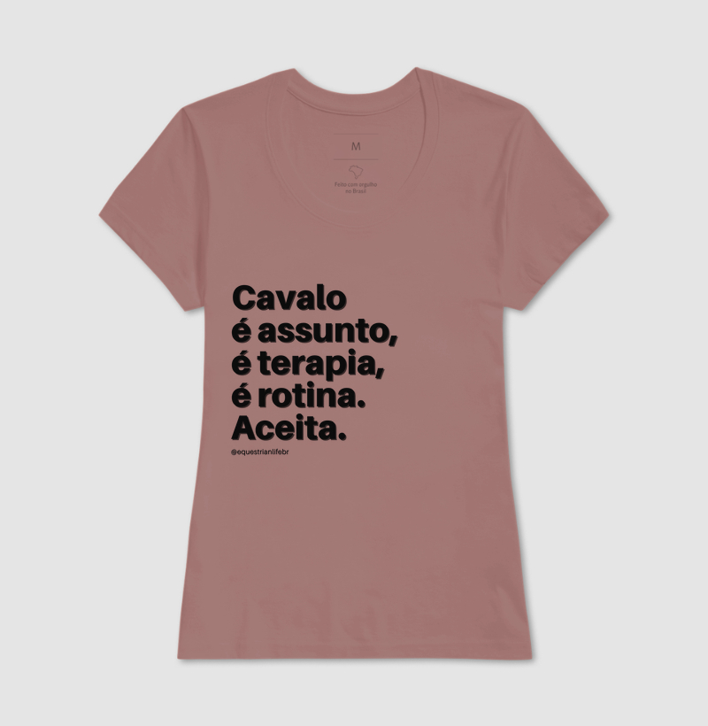 Camisa 17