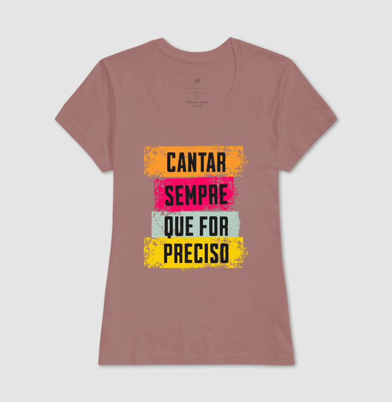 Camisa 18