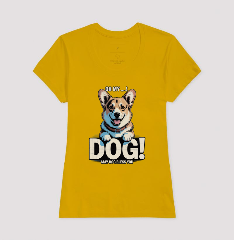Camisa 36