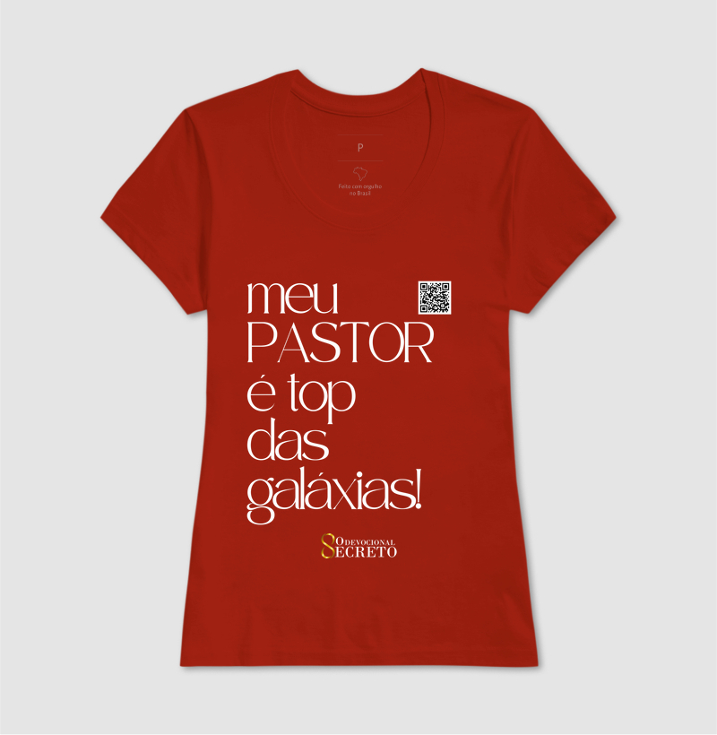 Camisa 17