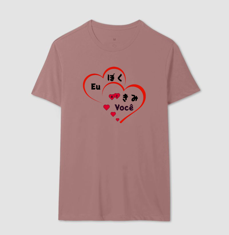 Camisa 17