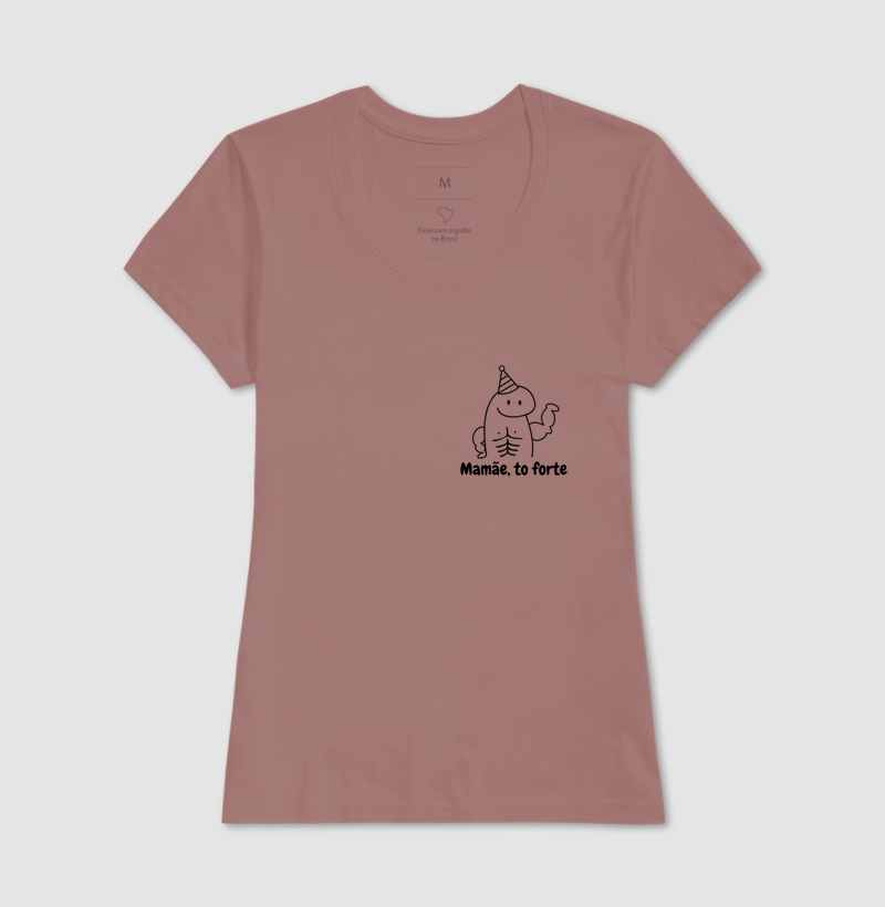 Camisa 18