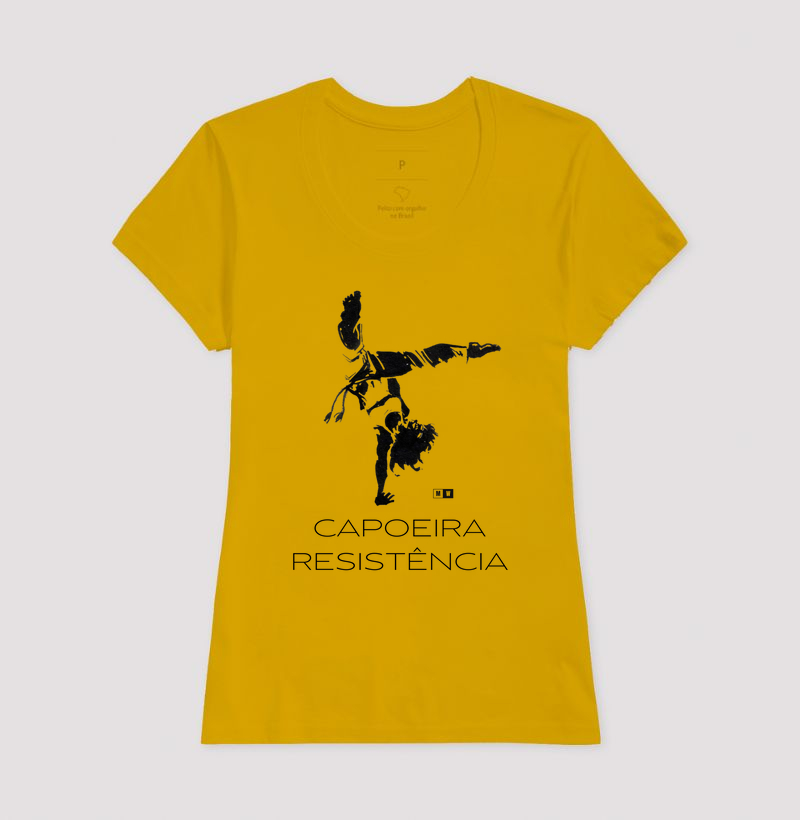Camisa 17