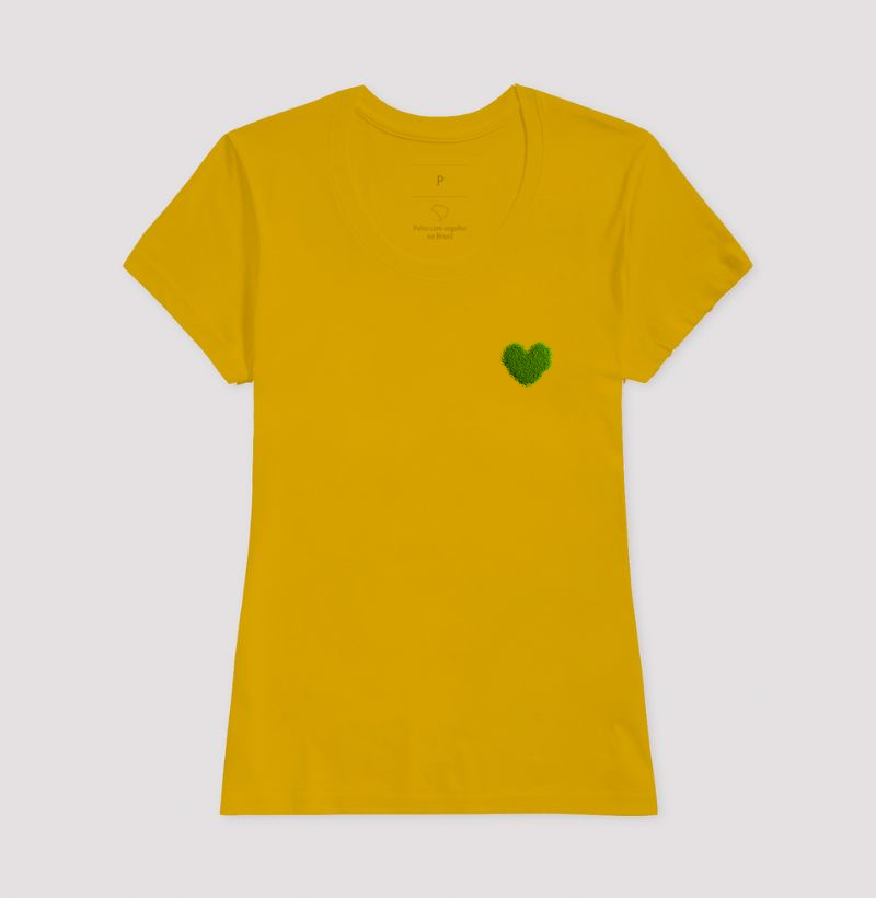 Camisa 18