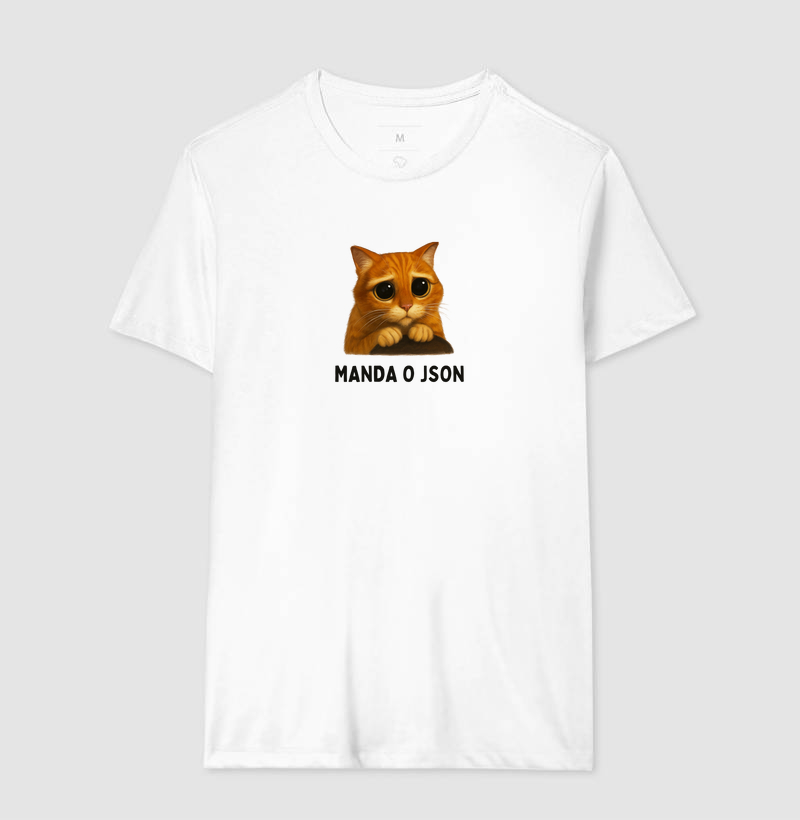 Camisa 15