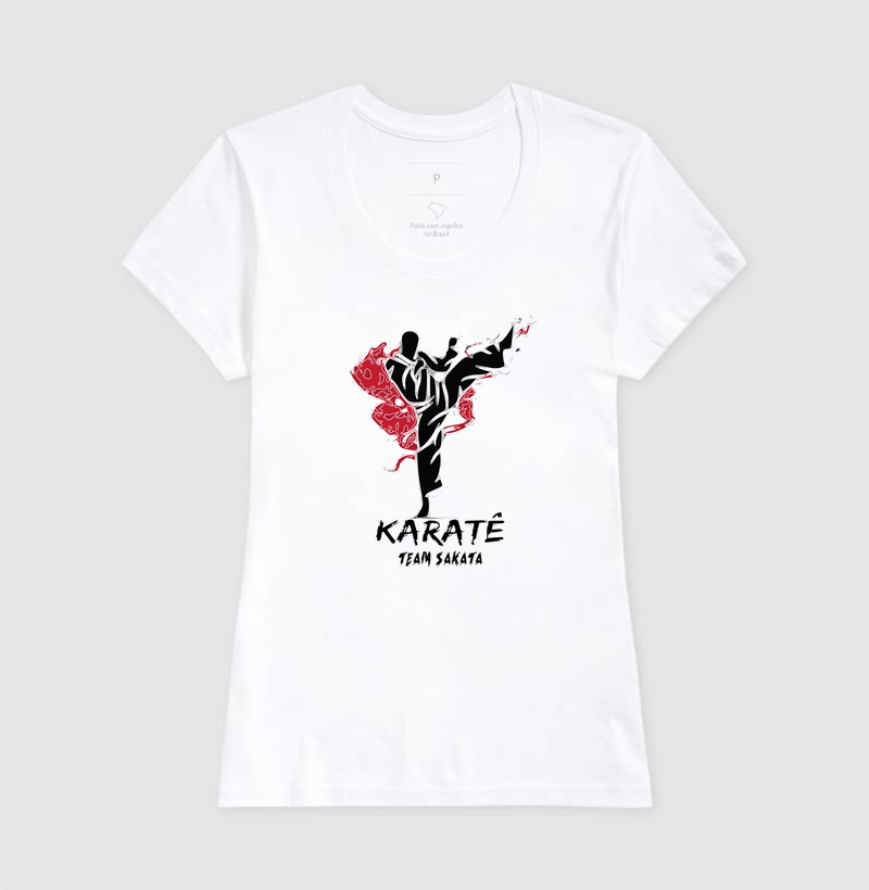 Camisa 14