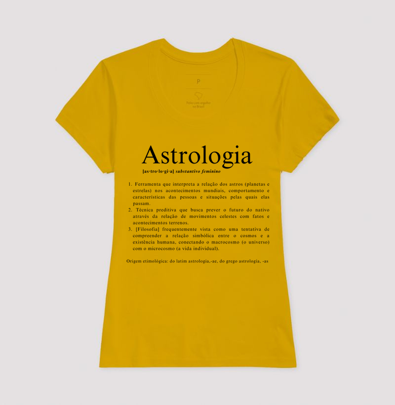 Camisa 41
