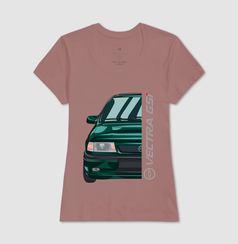 Camisa 17