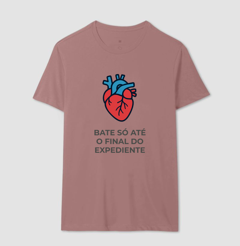 Camisa 19