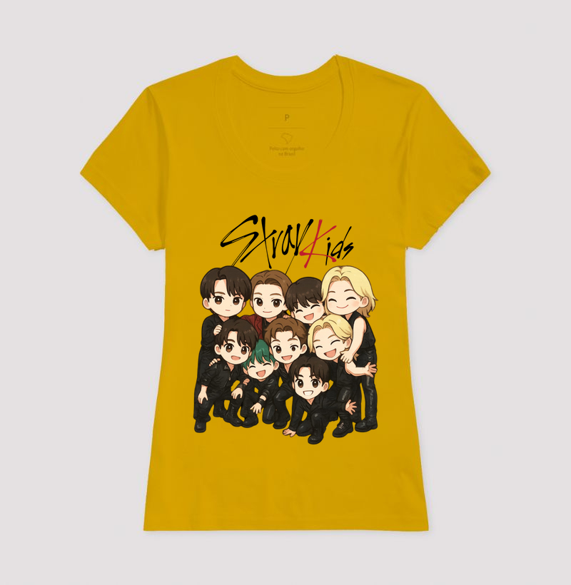 Camisa 15