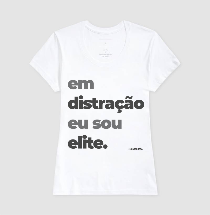Camisa 14
