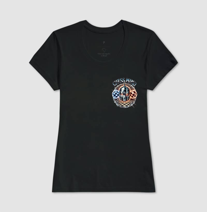 Camisa 17