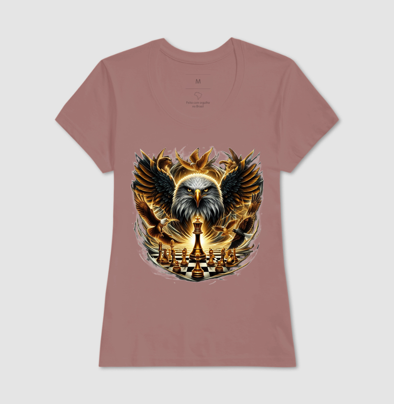 Camisa 17