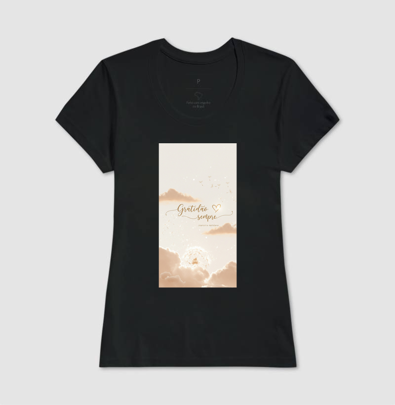 Camisa 17