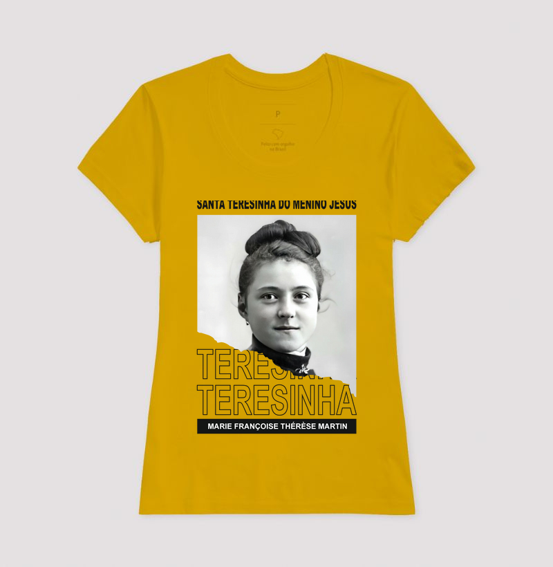 Camisa 14