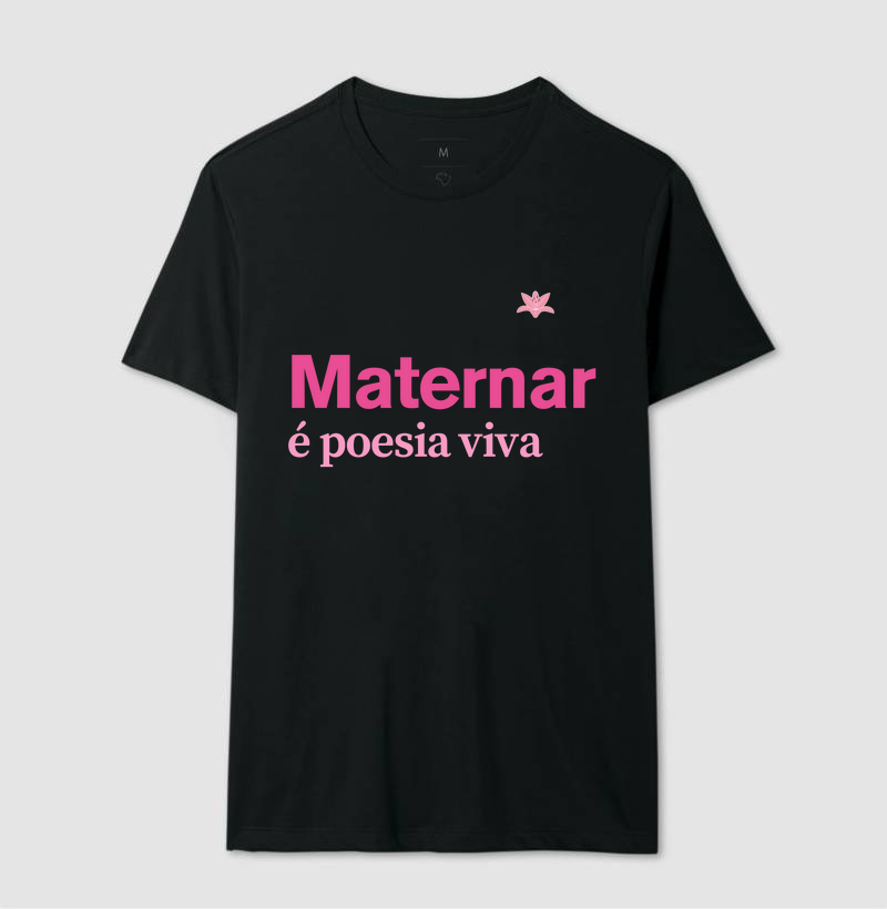 Camisa 19
