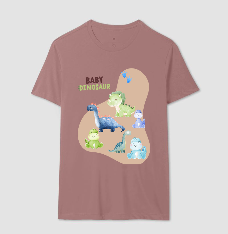 Camisa 17