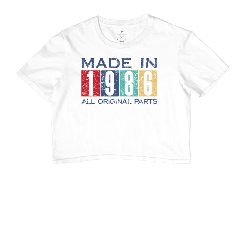 All Original Parts 1986 cropped