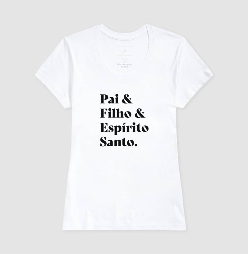 Camisa 17