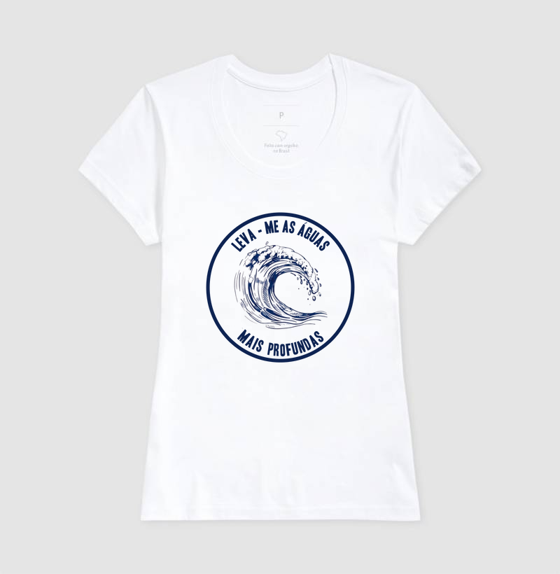 Camisa 15