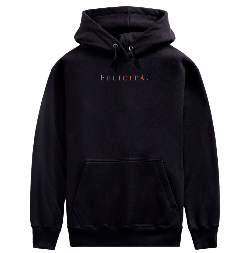 FELICITÀ