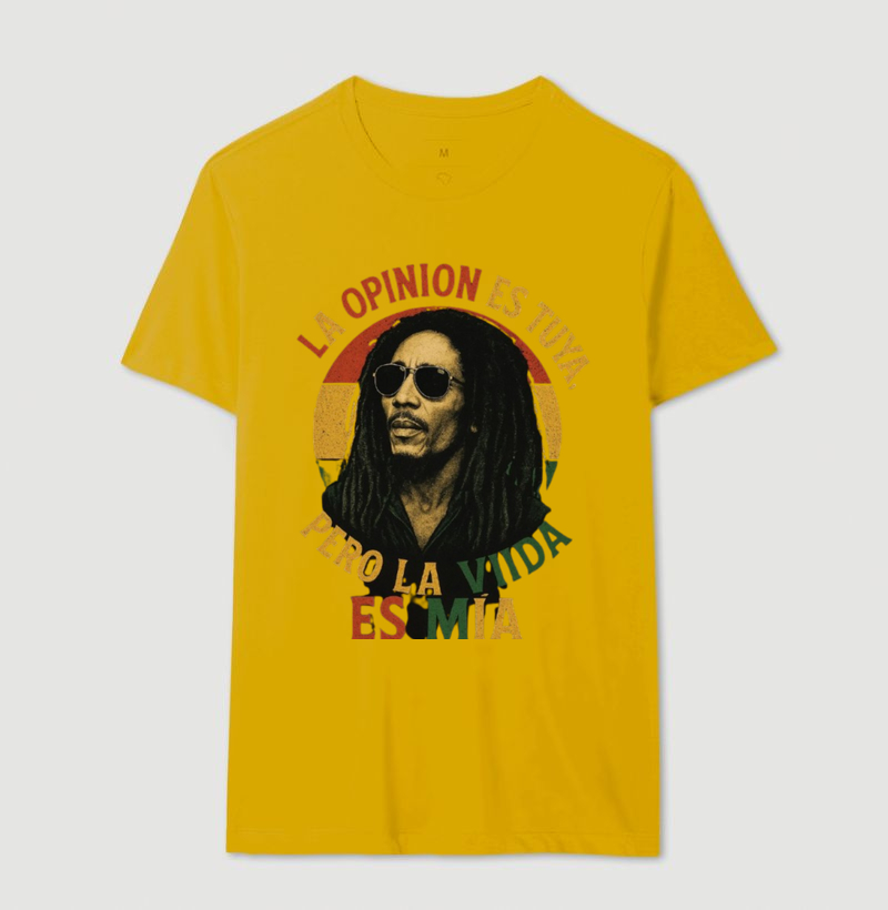 Camisa 14