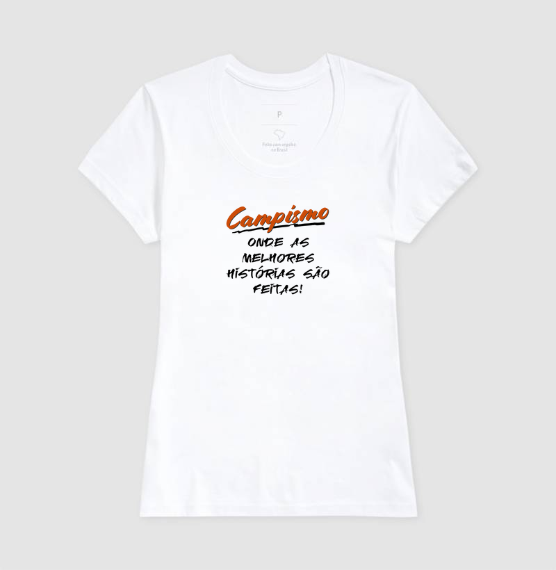 Camisa 14
