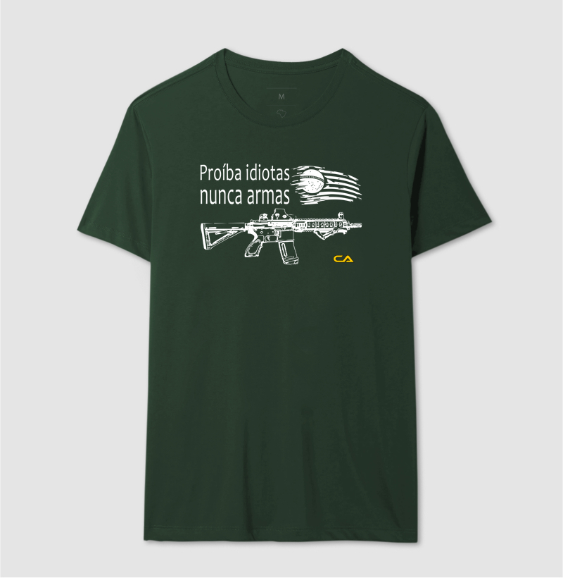 Camisa 15
