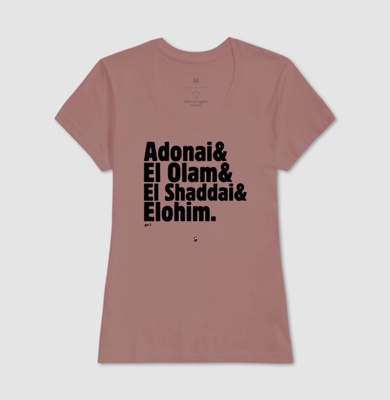 Camisa 15