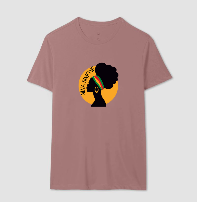 Camisa 18