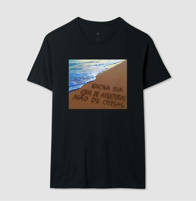 Camisa 18