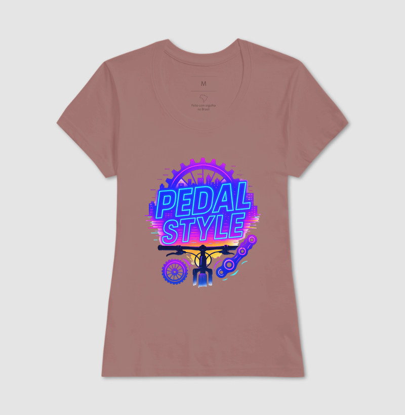 Camisa 18