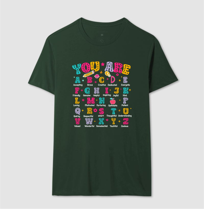 Camisa 19