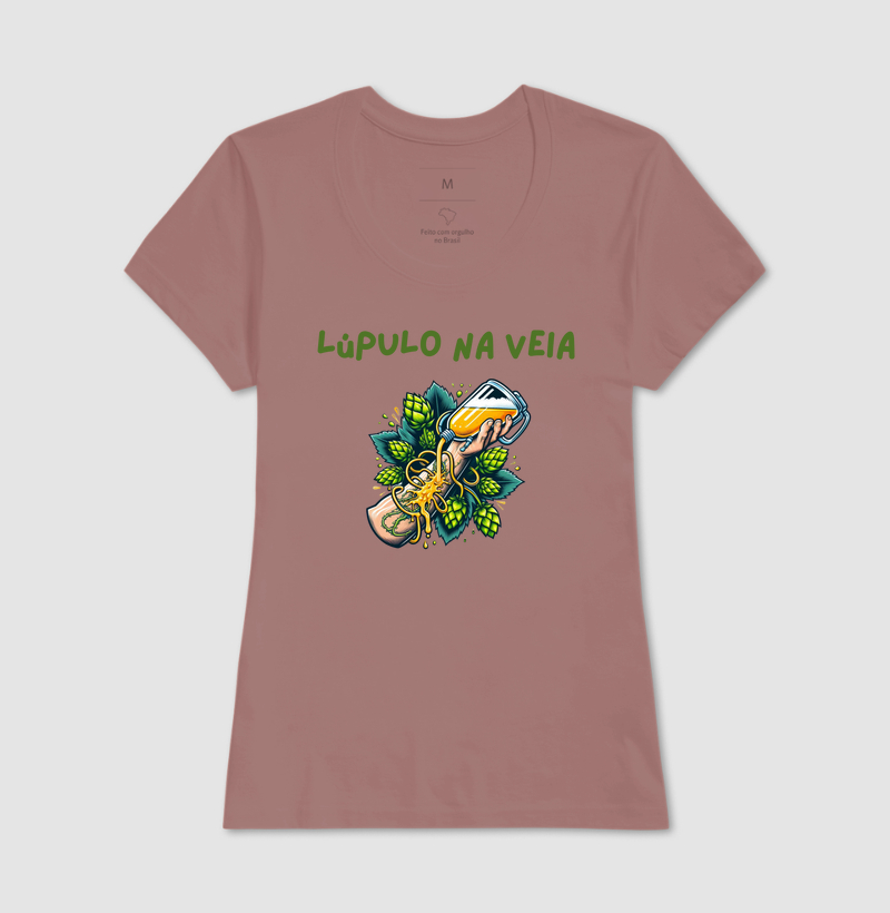 Camisa 17